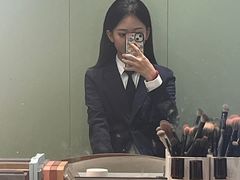 -海马体家庭照相馆(广州正佳广场店)