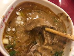 -郭家大院(新源店)