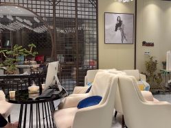 点击看大图 -本真本色摄影