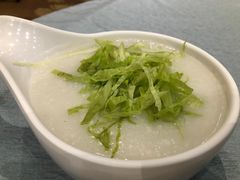 -如丰晟宴(长安万达店)