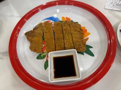 -南八仙·老上海味道(南京东路店)