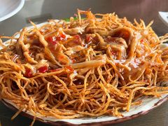 -福利来酒店(泺源大街店)