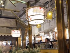 -符离集餐厅(万象城店)