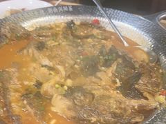 -湘味淳(千禧街店)