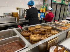 -东方削面(迎泽街店)