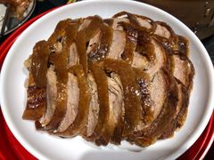 -薇满楼宴会中心(尚城国际购物中心店)
