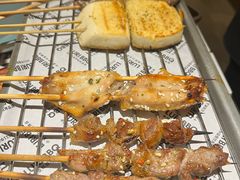 -馋嘴猫北京食堂·烤鸭·宵夜(亚运村店)