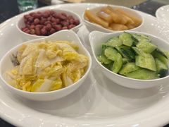 -飞天大厦清真餐厅