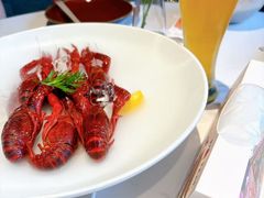 -胡大饭馆 24h(簋街总店)