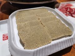 -丁卯•铜锅涮肉(工体店)