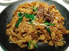 -盆满钵满·国家非遗传承(云台店)