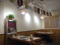 大堂-廣順興(天明路店)