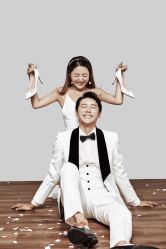 -太古映画婚纱摄影(天河店)