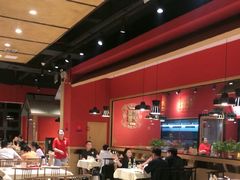 -聚味瞿记·龙虾堂(天元店)