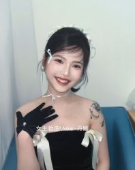 点击看大图 -花漾摄影优选工作室(东莞原创作品店)