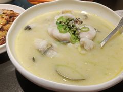 -聚鑫阁江浙菜·非遗传承技艺(金汇龙湖天街店)
