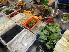 -胖子水煮(铁路三村无任何分店)