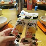 深圳探店❤️人均50撑到爆的湘当爱湘菜