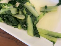 -水月周庄铂尔曼酒店-水月荟中餐厅