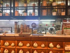 -陶陶居酒家(SM二期购物广场店)