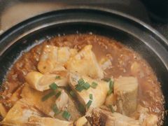 -徽州小镇(高新店)