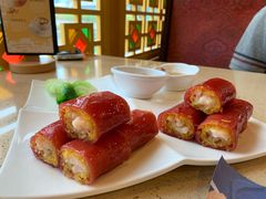 -点都德(千灯湖环宇城店)