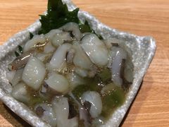 -胜代日本料理(云程巷小区店)