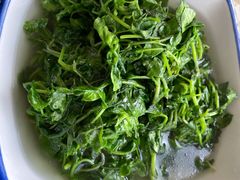 纹纹头-湖山人家·湖景餐厅·特色农家菜(太湖西山店)