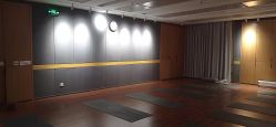 -FineYoga梵音瑜伽·普拉提
