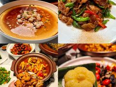 -凤凰湘语(浦东旗舰店)