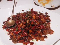 -许家菜(DT51店)