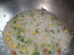 -董大蒸货(方塔园店)