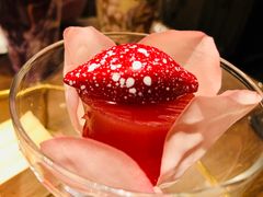 -杂咖zacup(领展中心城店)