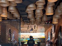 -佬太公海鸭·海鲜大排档(上海总店)