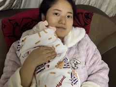 -田螺阿姨自营月嫂·育儿嫂(高新店)
