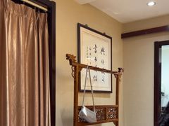 -箪食巷私房菜馆·鲁菜(玉函路店)