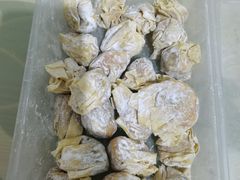 -袁记云饺(南门口店)