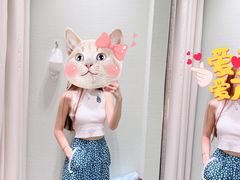 -MIU MIU(上海商城店)