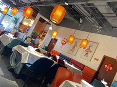 -雲蜀龙阁·金牌水煮鱼(方庄店)