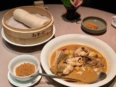 -新荣记(椒江店)