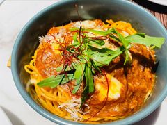 -1874融合西厨·观景餐厅(保利店)