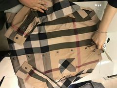 -新世界百货(明洞总店)