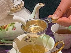 -惠食佳·朱雀(东方商厦店)