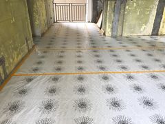 -欢乐佳园装饰(绵阳店)