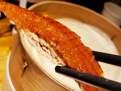 -小放牛炒菜馆(中山路乐汇城店)