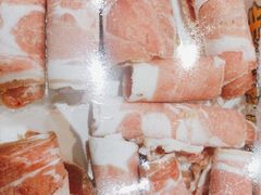 -牛小嫩串串火锅(老国贸总店)