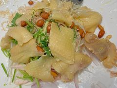 -祥源坊海鲜酒楼(小榄店)