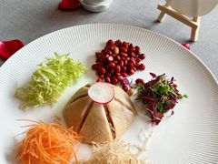 -润苑(徐汇店)