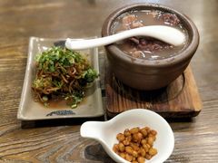 -妈妈传炖品(双林店)