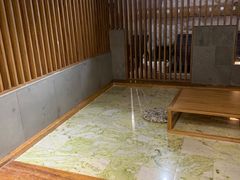 -汉拿山温泉度假酒店